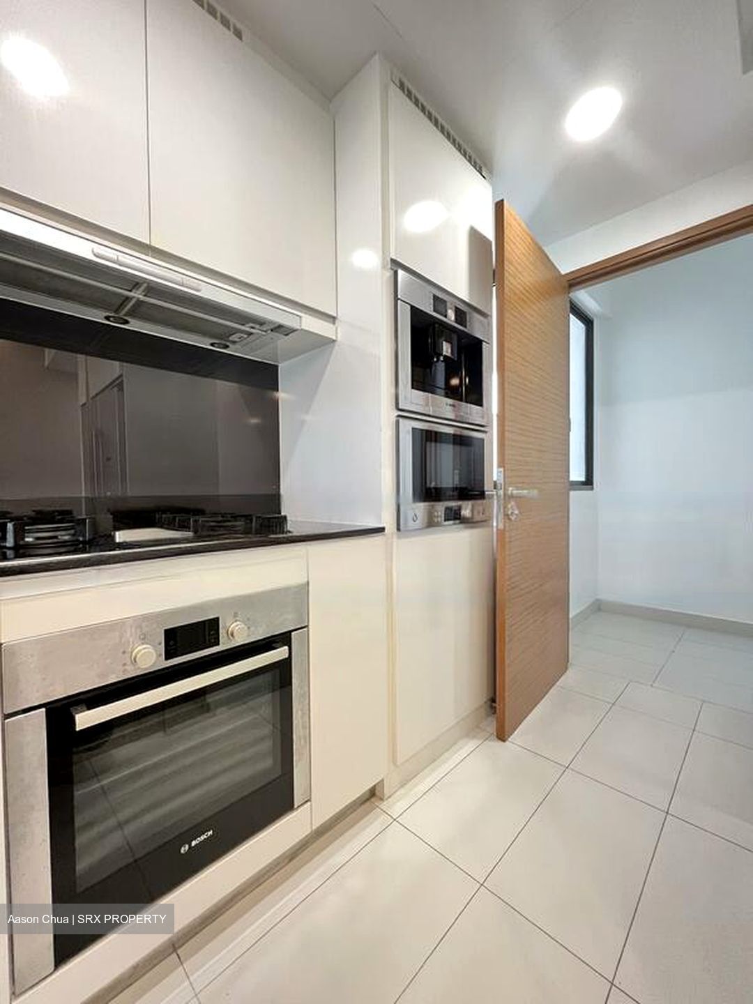 SeaHill (D5), Condominium #469043361